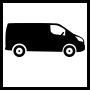 Hankook Van Tyres 4x4 SUV Tyres