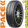 Pace Tyres / Car / Pace PC20 Pace PC 20 205/70 R15 96H TL