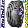 Rotalla Tyres / Winter Snow Car / Rotalla Ice Plus S210 225/40 R18 92V XL TL