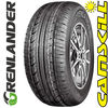 Grenlander Tyres / Car / Grenlander L-grip 16 205/70 R15 96T TL