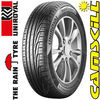 Uniroyal Tyres / Car / Uniroyal RainExpert 5 205/70 R15 96H EVC TL