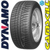 Dynamo Tyres / Winter Snow Car / Dynamo Snow MWH01 225/40 R18 92H XL TL