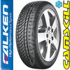 Falken Tyres / Winter Snow Car / Falken Euro Winter HS02 Pro 225/40 R18 92V XL MFS TL