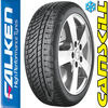 Falken Tyres / Winter Snow Car / Falken Euro Winter HS02 Pro 225/40 R18 92W XL MFS TL