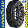 Goodyear Tyres / Winter Snow Car / Goodyear UltraGrip Performance 3 225/40 R18 92W XL FP TL