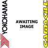 Yokohama Tyres / Car / Yokohama Geolandar AT4 G018 205/70 R15 96H TL