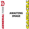 General Tyres / Car / General Grabber GT+ 205/70 R15 96H FR EVC TL