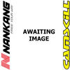 Nankang Tyres / Winter Snow Car / Nankang Winter Activa SV4 225/40 R18 92V XL TL