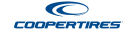 Cooper Tyres Cooper Tyres Logo