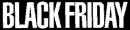 Black Friday Promotion November/December 2022