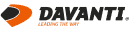 Davanti Tyres Logo Davanti Tyres Logo