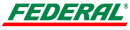 Federal Tyres Logo Federal Tyres Logo