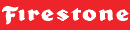 Firestone Tyres Logo Firestone Tyres Logo