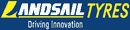 Landsail Tyres Logo
