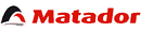 Matador Tyres Logo Matador Tyres Logo