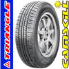 Triangle Tyres / Car / Triangle TR928 Talon GLS Triangle TR 928 185/65 R15 92H XL TL