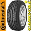 Continental Tyres / Car / Continental ContiPremiumContact 2 Continental Conti Premium Contact 2 195/50 R15 82T FR TL Fuel Eff.: D  Wet Grip: B  NoiseClass: B  Noise: 71dB