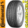 Continental Tyres / Car / Continental ContiCrossContact UHP Continental Conti Cross Contact UHP 275/45 R20 110W XL FR TL Fuel Eff.: C  Wet Grip: B  NoiseClass: B  Noise: 73dB