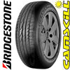 Bridgestone Tyres / Car / Bridgestone ER300 Turanza Bridgestone ER 300 245/45 R17 95W (MO-UZ) RP TL Fuel Eff.: D  Wet Grip: B  NoiseClass: B  Noise: 71dB