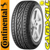 Continental Tyres / Car / Continental Conti Premium Contact 185/50 R16 81V FR TL