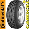 Continental Tyres / Car / Continental Conti4x4Contact Continental Conti 4x4 Contact 235/50 R18 101H XL FR TL Fuel Eff.: D  Wet Grip: C  NoiseClass: B  Noise: 72dB