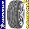 Michelin Tyres / Car / Michelin Latitude Tour HP 255/50 R20 109W XL (J/LR) TL Fuel Eff.: B  Wet Grip: C  NoiseClass: B  Noise: 71dB