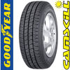 Goodyear Tyres / Van / Goodyear Cargo Marathon 235/65 R16 C 115/113R (FO1) TL Fuel Eff.: C  Wet Grip: C  NoiseClass: B  Noise: 72dB