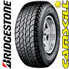 Bridgestone Tyres / Car / Bridgestone D840 Dueler HT Highway Terrain Bridgestone D 840 255/70 R15 C 112/110S (BZ) TL Fuel Eff.: B  Wet Grip: C  NoiseClass: B  Noise: 72dB