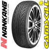 Nankang Tyres / Car / Nankang NS2 Sportnex Ultra Sport Nankang NS 2 195/45 R15 78V TL