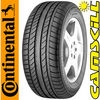 Continental Tyres / Car / Continental Conti 4x4 Sport Contact 275/40 R20 106Y XL FR TL Fuel Eff.: D  Wet Grip: C  NoiseClass: B  Noise: 73dB