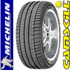 Michelin Tyres / Car / Michelin Pilot Sport 3 PS3 275/40 R19 101Y (MO) TL Fuel Eff.: C  Wet Grip: A  NoiseClass: B  Noise: 71dB