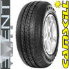 Event Tyres / Van / Event ML605 Event ML 605 165 R13 C 94/92R (96N) TL Fuel Eff.: D  Wet Grip: D  NoiseClass: B  Noise: 72dB