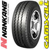Nankang Tyres / Van / Nankang CW25 NK Van Nankang CW 25 205 R14 C 109/107R TL