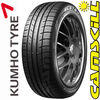 Kumho Tyres / Car / Kumho Ecsta LE Sport KU39 235/35 R19 91Y XL FR TL