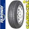Runway Tyres / Car / Runway Enduro 726 195/70 R14 91T TL Fuel Eff.: E  Wet Grip: C  NoiseClass: 2  Noise: 70dB
