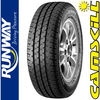 Runway Tyres / Van / Runway Enduro 616 185 R14 C 102/100Q TL
