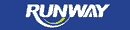 View All Runway Tyres / Van / Runway Enduro 616 Products