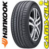 Hankook Tyres / Car / Hankook K115 Ventus Prime 2 Hankook K 115 225/45 R17 91V TL Fuel Eff.: D  Wet Grip: A  NoiseClass: B  Noise: 70dB