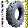 Insa Turbo Tyres / Car / Insa Turbo Sahara 265/70 R15 112Q Remanufactured TL EU Tyre Label : Exempt Class