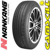 Nankang Tyres / Car / Nankang AS1 NK Comfort Nankang AS 1 175/50 R13 72V TL Fuel Eff.: D  Wet Grip: C  NoiseClass: B  Noise: 70dB