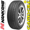 Nankang Tyres / Van / Nankang CW20 NK Van Passion Nankang CW 20 195 R14 C 106/104N TL Fuel Eff.: D  Wet Grip: C  NoiseClass: B  Noise: 72dB