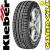 Kleber Tyres / Winter Snow Van / Kleber Transalp2 Kleber Transalp 2 185 R14 C 102/100R TL