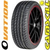 Ovation Tyres / Car / Ovation VI388 Ovation VI 388 205/55 R16 94W XL TL Fuel Eff.: E  Wet Grip: C  NoiseClass: 2  Noise: 72dB