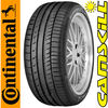 Continental Tyres / Car / Continental ContiSportContact 5P Continental Conti Sport Contact 5P 255/30 R19 91Y XL (RO2) FR TL Fuel Eff.: D  Wet Grip: A  NoiseClass: B  Noise: 73dB