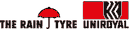 Uniroyal Tyres / Van / Uniroyal RainMax 2 logo