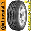 Continental Tyres / Car / Continental ContiCrossContact LX Continental Conti Cross Contact LX 255/60 R18 112V XL FR TL Fuel Eff.: C  Wet Grip: C  NoiseClass: B  Noise: 73dB