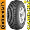 Continental Tyres / Car / Continental ContiCrossContact LXSport Continental Conti Cross Contact LX Sport 255/50 R19 107H XL (MO) FR TL