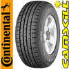 Continental Tyres / Car / Continental ContiCrossContact LXSport Continental Conti Cross Contact LX Sport 255/45 R20 105H XL (VOL) FR TL Fuel Eff.: B  Wet Grip: C  NoiseClass: B  Noise: 73dB
