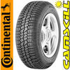 Continental Tyres / Car / Continental Conti Contact CT22 165/80 R15 87T TL
