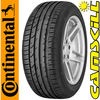 Continental Tyres / Car / Continental ContiPremiumContact 2 ContiSeal Continental Conti Premium Contact 2 Conti Seal 225/50 R17 98V XL FR TL Fuel Eff.: C  Wet Grip: B  NoiseClass: B  Noise: 72dB